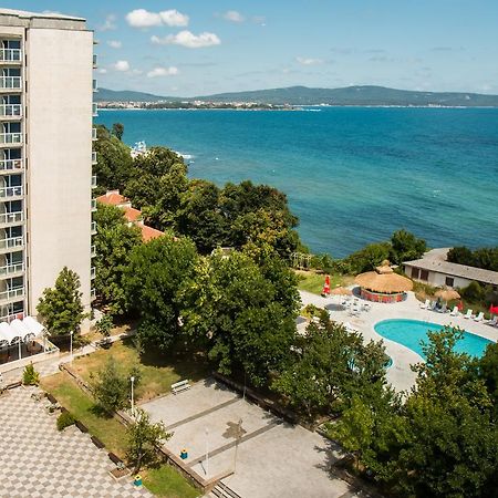 Hotel Kremikovci Kiten  Exterior foto